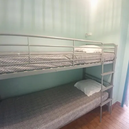 Charming 30 M With Balcony Near The Port Center Apartment Agde
